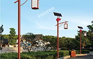 經(jīng)驗豐富 ，#品質(zhì)保障